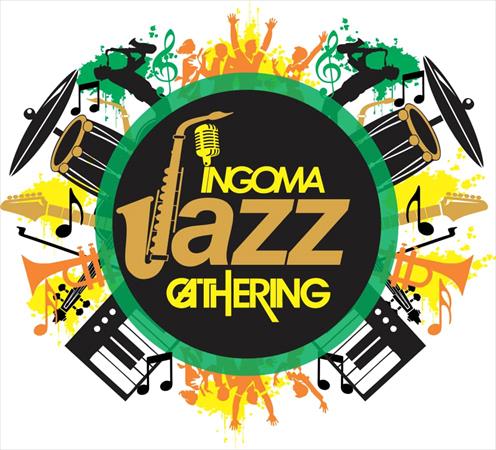 Ingoma Jazz Gathering Pic